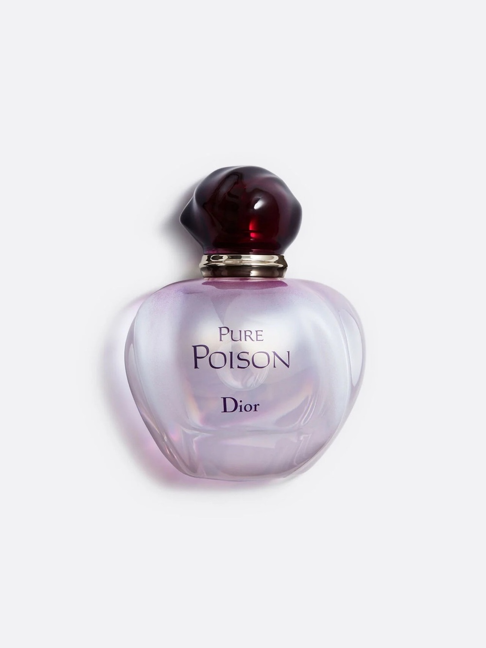 Pure Poison Dior